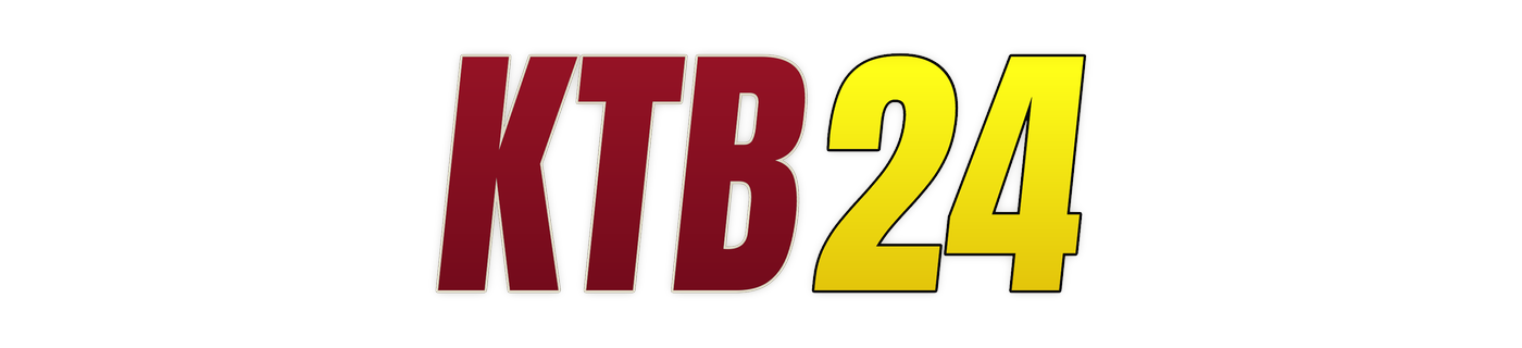 ktb24
